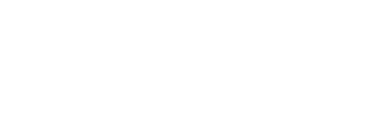 LOX.TOKYO